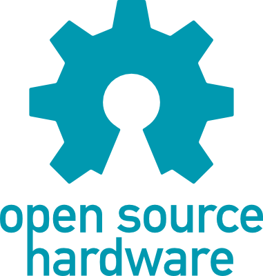 Did you know Holoseat is Open Source Hardware? #ExerfyYourGames #OSHW #OSHWA #v0.3 <a href="/oshwassociation/">OSHWA (Open Source Hardware Association)</a> modelb.biz/did-you-know-h…