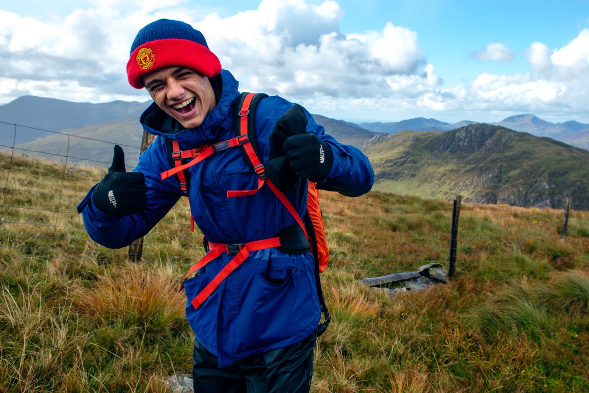 Driving rain, wind and sleet was never going to stop any of them! Amazing House Builders Mountain Marathon in Snowdonia 
#TaylorWimpey #CrestNicholson, #LindenHomes, #Barrattplc
#HBMM2018 #mountains #photographer #snowdonia #Wales #event