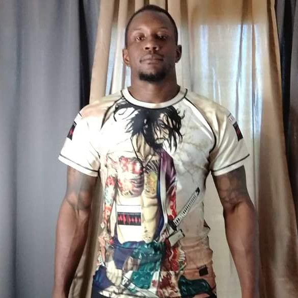 LeLeo Code tweet media