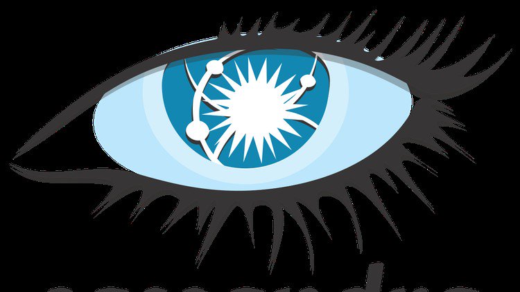 BigData_Hadoop_'s tweet image. Learn Big Data Testing with NoSQL using Cassandra and HBase
☞ on.learn4startup.com/B1jEHsfFQ
#Bigdata #analytics
fgww1TGhmu