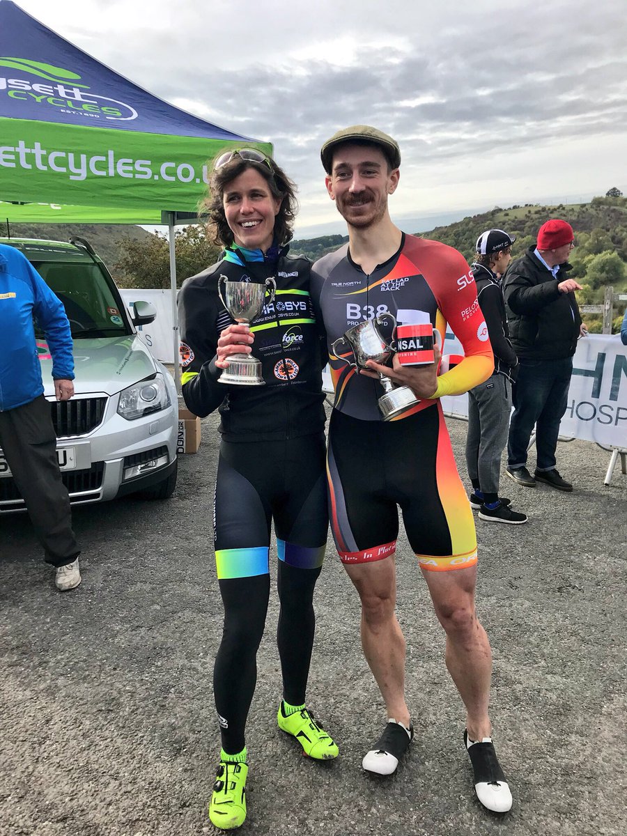 Full results from the 88th HMT Monsal Hill Climb are now online: monsalhillclimb.com/2018-provision… #monsalhillclimb
