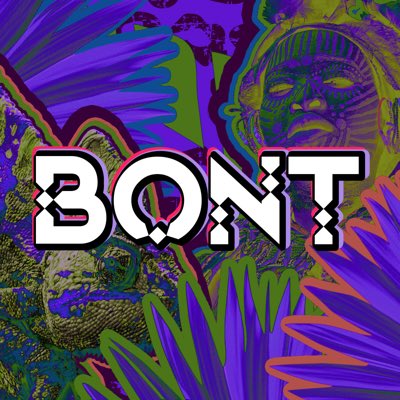 BontEvent's tweet photo. #nieuweprofielfoto https://t.co/3jbFqvQ4s8