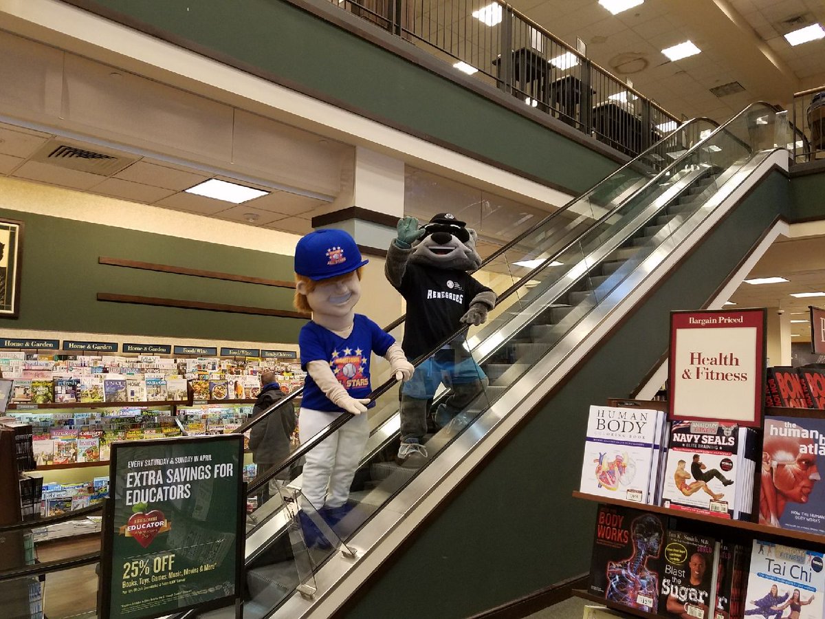 Come see me at B&amp;N's Albany location on Local Author Day, Oct 13 from 1-4pm. <a href="/BNColonieCenter/">Barnes & Noble</a>