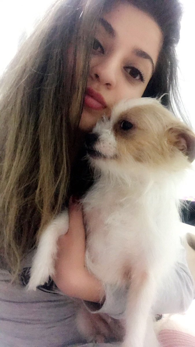 Canım yavrum #YaSenOlmasaydın