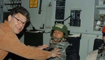 Chris_1791's tweet photo. New lib talking point: #Susan_Collins is a hypocrite because she called on #Al_Franken to resign before there was an investigation 🤔 https://t.co/6zkj3u4W59 via @twitchyteam https://t.co/uny0fEornS