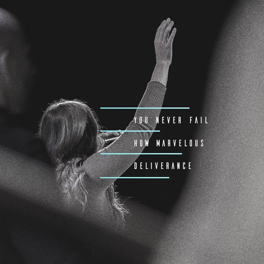 Curious about the songs from this weekend? 🤔 Check ‘em out!
-
-
And you’ve got one more chance to catch them live at the Malbis campus - 5pm.