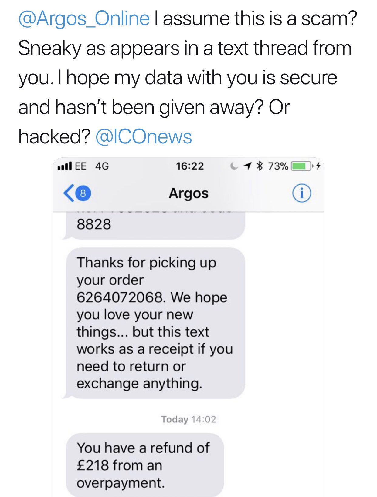 Love scamming fotos 2018