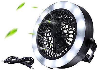 SmarterBetter's tweet photo. Best Tent Fans For Camping- https://t.co/FuuBekrAR0 https://t.co/f3Mxif6gYd