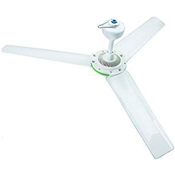 SmarterBetter's tweet photo. Best Tent Fans For Camping- https://t.co/FuuBekrAR0 https://t.co/f3Mxif6gYd
