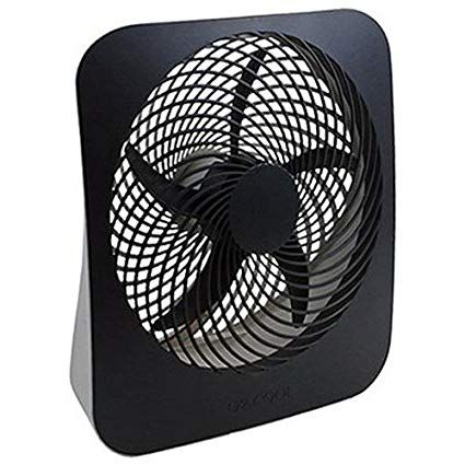 SmarterBetter's tweet photo. Best Tent Fans For Camping- https://t.co/FuuBekrAR0 https://t.co/f3Mxif6gYd