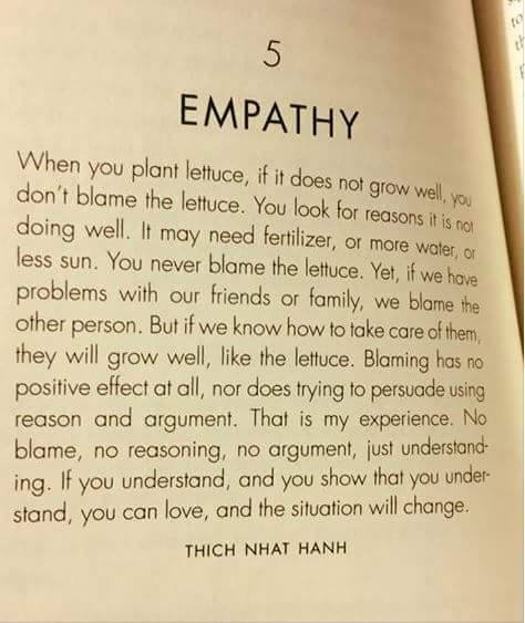 Prev_Justice's tweet photo. This is where I got the idea for the plant analogy i often use in regards to child development and impact of ACEs. No blame! Provide “Environment &amp; Relationships.” #ACEAwareNation https://t.co/X22ATjUYts