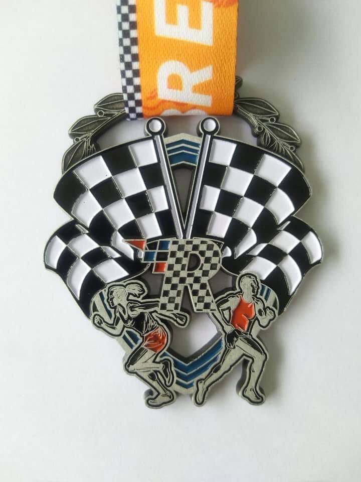 Who wants a PB? #ukrunchat
5k, 10k, 10miles Traffic free iconic venue - racing circuit
We have PACERS on the following times to help you beat your PB!
10k: 45m, 50m, 55m, 60m, 62m, 65m, 70m
10miles: 1:20, 1:25, 1:30, 1:35, 1:40, 1:45
<a href="/SBReventsUK/">SBR Events</a> 4th Nov sbrevents.co.uk