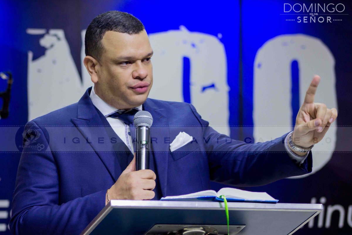 ElkinSalazar_es's tweet photo. Grandioso día, gracias Papá Dios #Estruendo #LlenosDelEspirituSanto #TestificandoDeCristo #ElLugarDemiMilagro🔥  https://t.co/Ife4FIZTNh https://t.co/vqPC6RcxHE