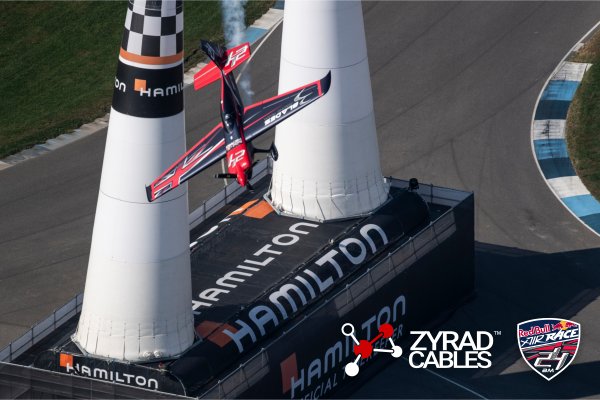 ZyradCables's tweet photo. We had a good feeling about this one, and we we're right! Huge congratulations to @24BenMurphy and @thebladesteam for their well deserved top four finish at Indianapolis. Absolutely superb! https://t.co/ejsIphxGn0