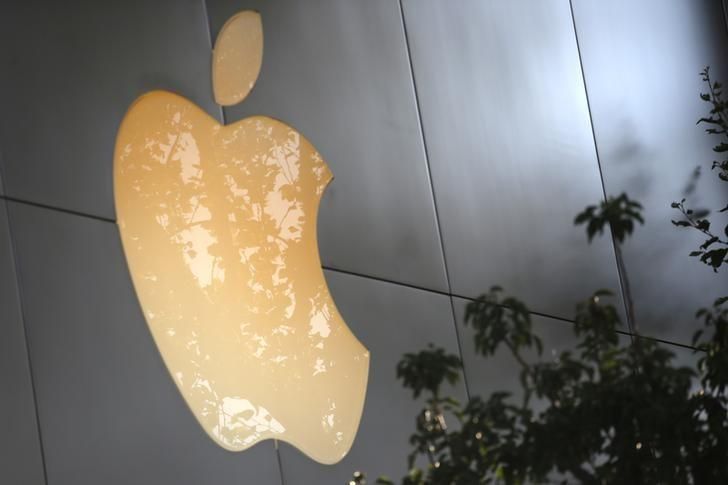 SpirosMargaris's tweet image. Apple tells #Congress 

it found no signs of #HackingAttack 

buff.ly/2ym5bkZ #fintech #insurtech @josephmenn #CyberSecurity #Apple