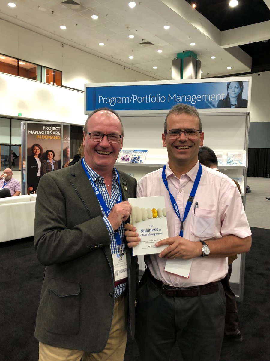 Merv Wyeth tweet media