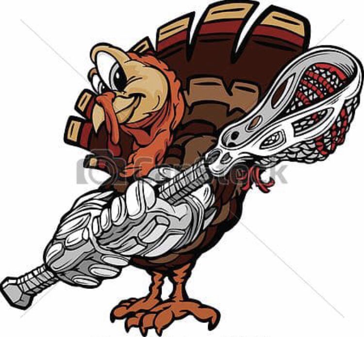 Laxinmotion's tweet photo. Happy Thanksgiving! https://t.co/q0Y3FHRleI