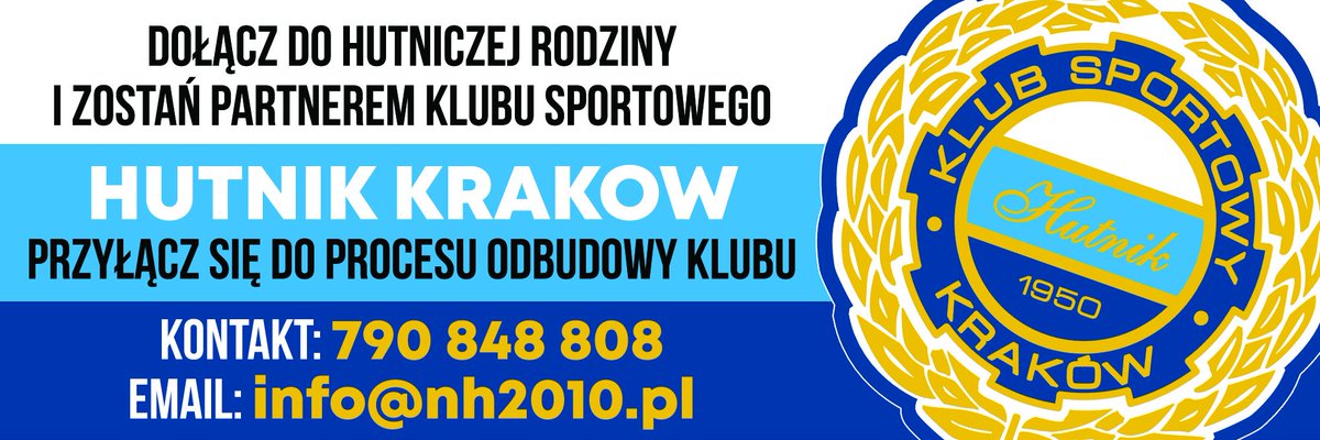 Kolejna drużyna z czołówki odprawiona z kwitkiem. Tym razem przywozimy 3pkt z Chełma. Aż miło się patrzy na tabelę. Czyż nie warto wspomóc takiej drużyny? Zachęcam firmy i instytucje, wspomóżcie nas. To jest ten moment, to jest ten czas. Razem rozpędźmy ten walec jeszcze bardziej