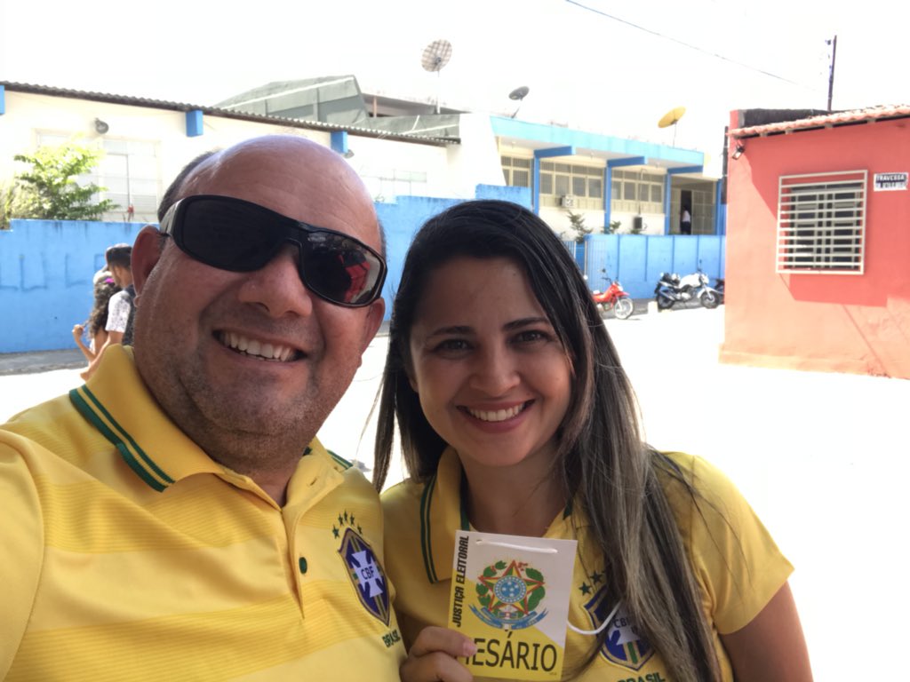 GIVALD17's tweet photo. Exercendo meu direito de cidadão !! https://t.co/jAZgBToujd