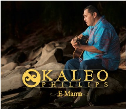pakelelive's tweet photo. This week on Pakele Live we are SO happy to host Maui's Kaleo Phillips, celebrating the release of his beautiful new album, "E Mama"!!! Please join us at @Willows_Hawaii  Thurs 10/11, 6:30-8:30pm - or watch online on @Channel808 via  https://t.co/398NgSbaYy! https://t.co/6XZnXy0gWf