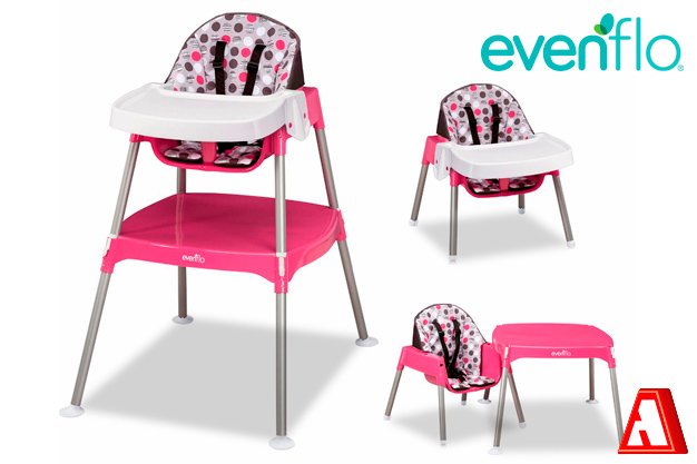 Farmacias Arrocha على تويتر La Practica Silla Dottie Rose 3 En 1 De Evenflo Tiene Tres Posiciones De Asiento Unicas Que Ayudan En La Alimentacion Y Diversion Del Bebe Mientras Crece Desde Farmacias Arrocha على تويتر La Practica Silla Dottie Rose 3 En 1 De Evenflo Tiene Tres Posiciones De Asiento Unicas Que Ayudan En La Alimentacion Y Diversion Del Bebe Mientras Crece Desde