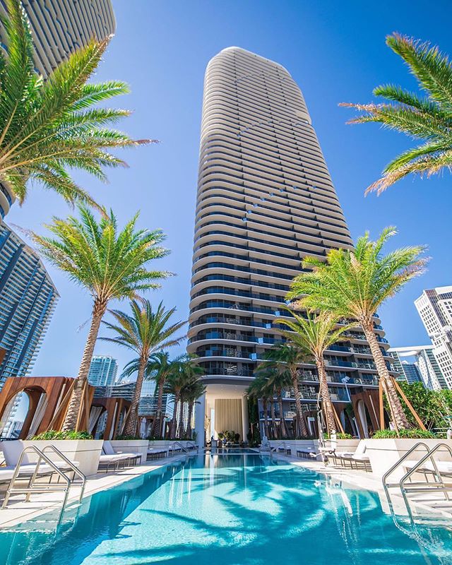 Brickell_Living's tweet photo. SLS Sundays ☀️ Anyone in the mood for a dip? slsluxbrickell 😍 #BrickellLiving #Brickell #Miami #Staycation #305 #MiamiLiving #DowntownMiami #Views #SLS #SLSLux https://t.co/xByHANhTTO