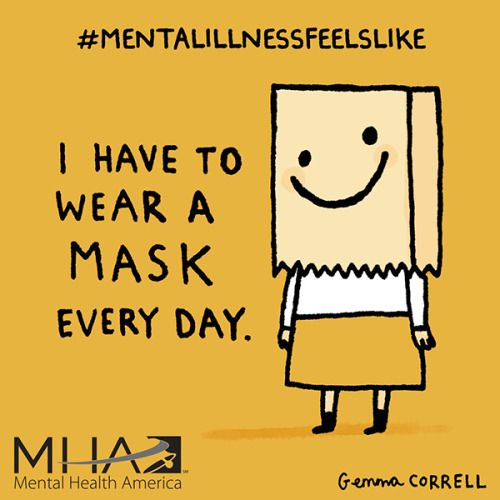 Ok. We are about to enter a new week, time to put that “work face” on. If you are dreading facing a new week &amp; are having a difficult time, it may help to call us &amp; share what’s troubling you. 📱 01823 276 892  we're open till 11pm and here to listen to you.