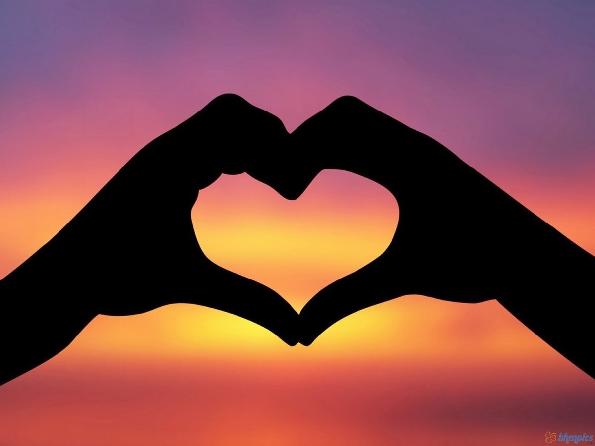 Car Wallpaper Download Bhmpics