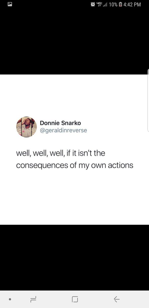 jenANDcoke's tweet photo. ... https://t.co/yFVgOk3M8P
