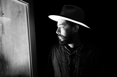 AmoebaSF's tweet photo. Follow us &amp; Retweet for a chance to win a pair of tix to see @jackie_greene on Saturday 10/13 @FillmoreSF! #FallattheFillmore https://t.co/baqFNnhaEm