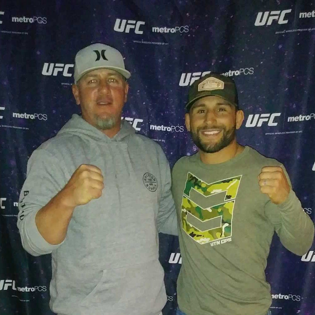 DannyGriffin11's tweet photo. @chadmendes https://t.co/YzmyKHCipm