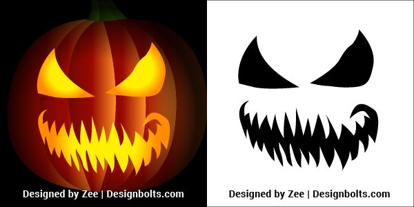 Design Bolts On Twitter 5 Free Venom Inspired Pumpkin Carving Stencils Https T Co 9vyd8yawkf Venom Venommovie Venommovie2018 Venompumpkinstencils Pumpkinstencils Scarypumpkinstencils Pumpkins Pumpkincarving Pumpkincarvingpatterns
