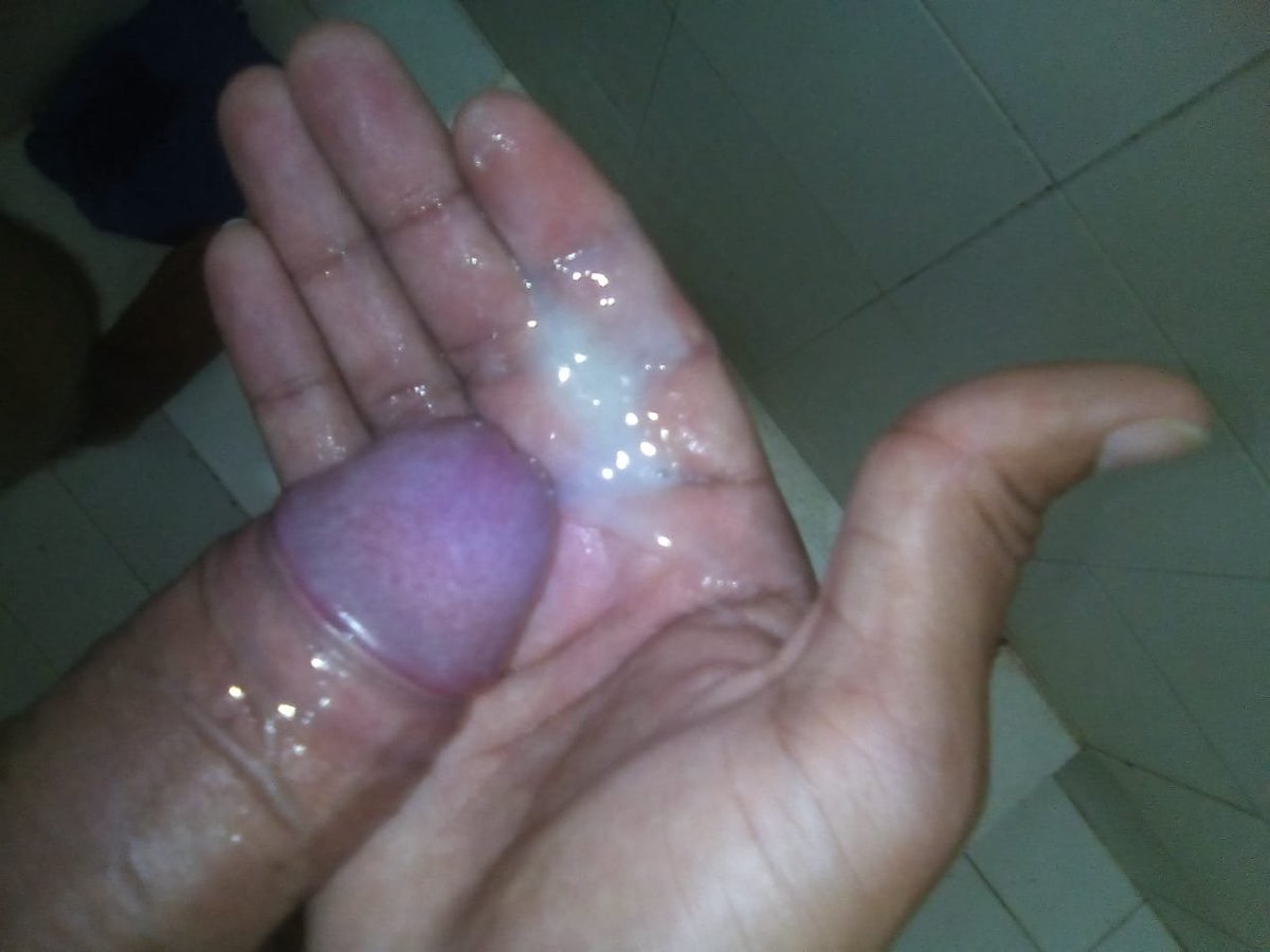 Quilleroversat2's tweet photo. Que rica paja me acabo de hacer👉👌
tragate mi leche...😈😅😏 #gaybarranquilla #barranquilla #gay #morbo #barranquillero #gayboy #cartagena  #gayhot  #costeñogay #costeño #gays #sex #morbo #gayman #barranquillagay #gay  #sexo #gaycosteño #cruising #paja #peludo https://t.co/ShrLN9Fevd