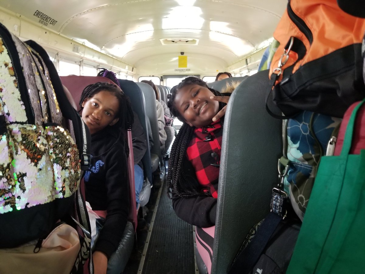 ProjExplore's tweet photo. All Girls Expedition is a wrap! Thank you Glenhagen Farm Retreat for such an amazing weekend! #STEM #projectexploration #AGE #CityGirlsGoCamping https://t.co/EEhvqNmG3K
