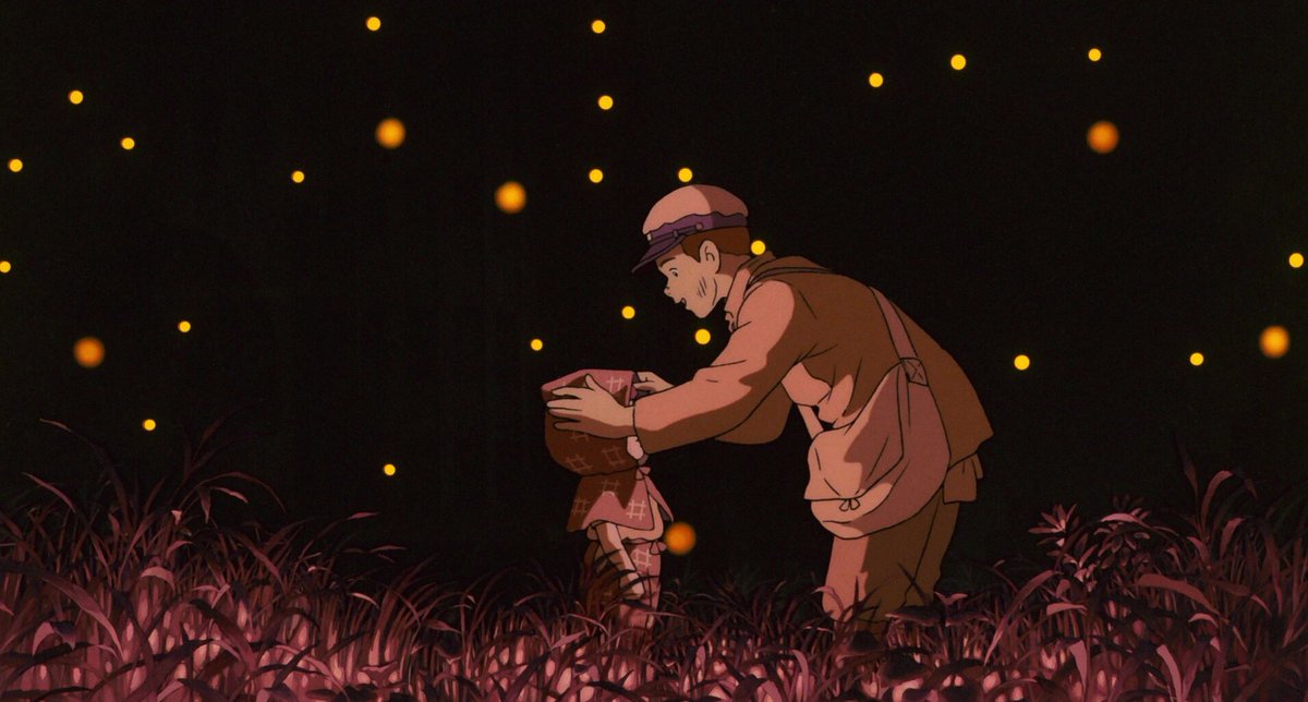 anime visuals tweet media