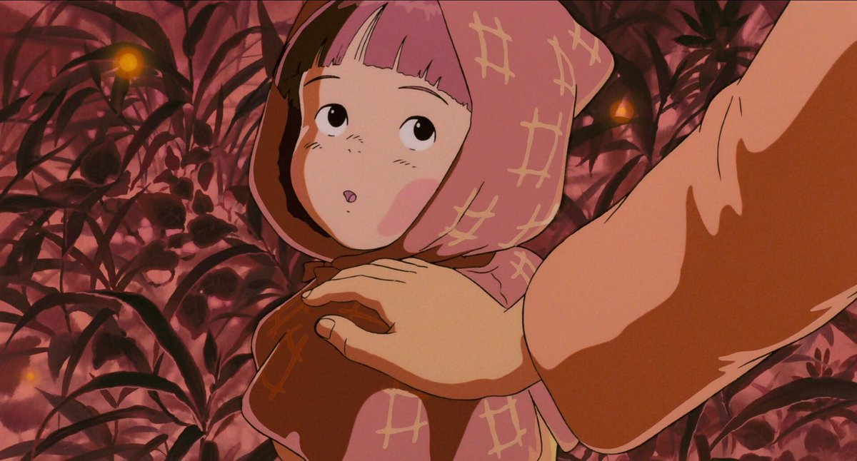anime visuals tweet media