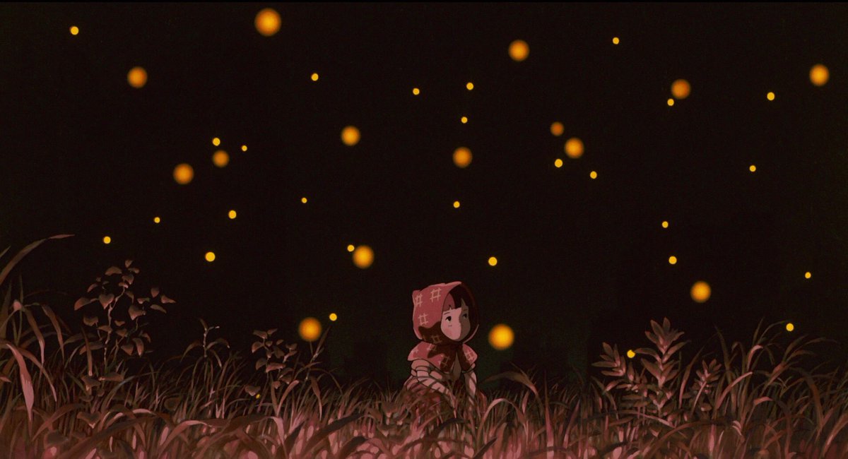 anime visuals tweet media