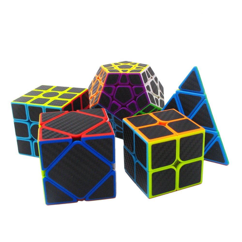 antistress_bay's tweet photo. #LOVE #Art Set of 5 Magic Cube for Anti-Stress and Education https://t.co/C0dZEKac4Q
