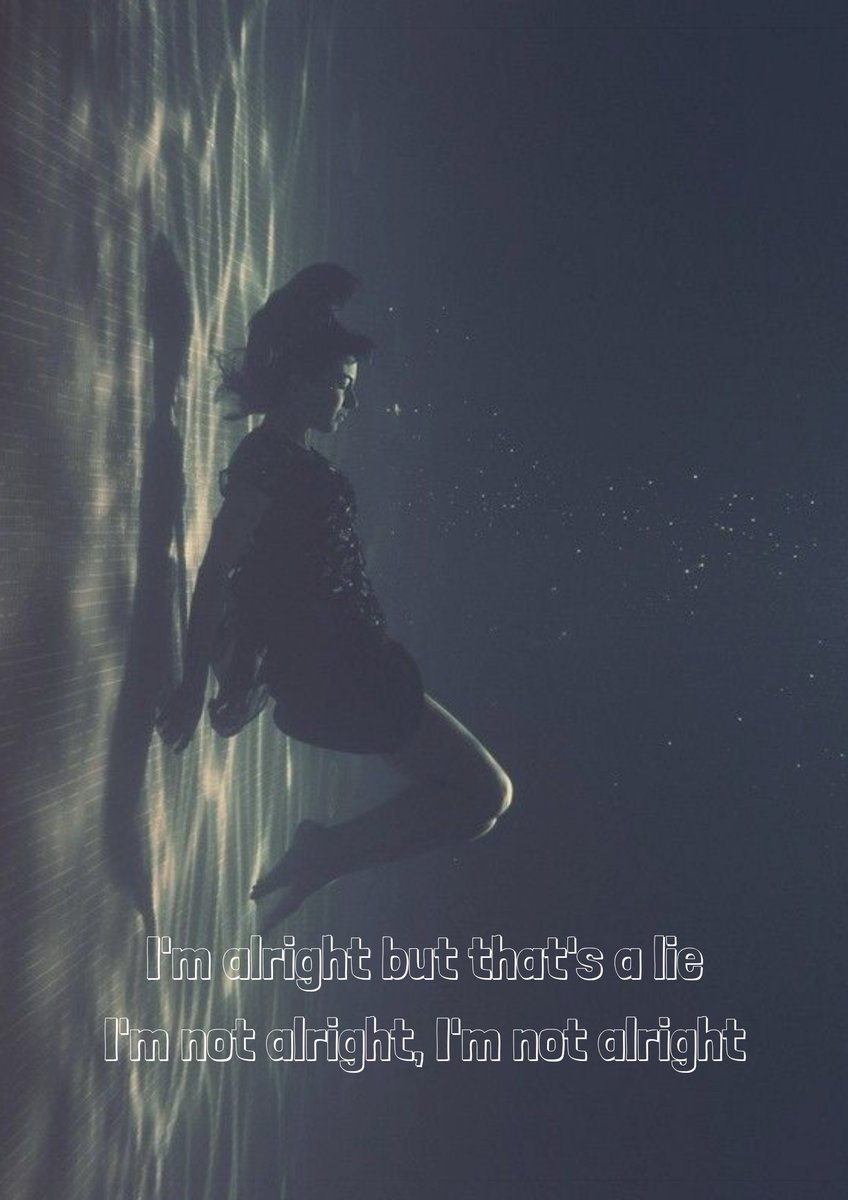 elenireizi2's tweet photo. I want to come alive... https://t.co/kiPYLUP0ME