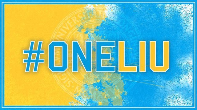 SpongeBobAlways's tweet image. I’m sure everyone knows about the One LIU merge by now... here’s a link to a petition to save our athletes and coaches from the Division I merge!!!! Please sign it and share it!!!! change.org/p/save-all-ath… 😊💚💛🏐🏊🏃‍♀️🏀🤘 #LIUPost #OneLIU #LIUDivisionI #PioneersForever