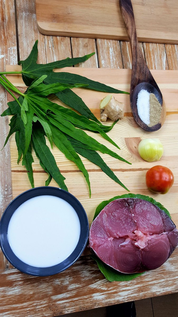 spc_cps's tweet photo. Eat more #greens!
Next step of the #EdiblePlants Project managed by @spc_cps #PublicHealth Division @PacificDiets - filming in #Vanuatu in progress!
Each episode presents the #plants in its natural environment and a #recipe to prepare it 
#BeatNCDs #EnoughNCDs https://t.co/kQTGvyHmG8