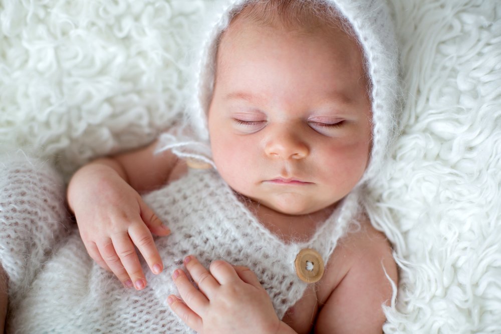 Shupyshupys's tweet photo. When you know it's Sunday 😅🤩
#parenting #mommy #parents #parenthood
#baby #newborn #motherhood #mothers #family #momblogger #SundayMorning #toddler https://t.co/bZK6E2JCIz