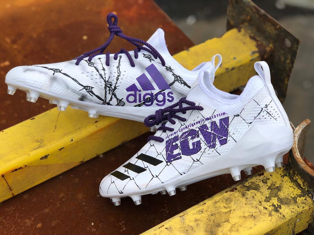 on Twitter "Taking things to the extreme, Mache275