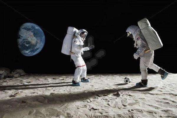 EPLBible's tweet photo. BREAKING: Mahrez’s penalty has finally landed. https://t.co/vHRcp8qZTp