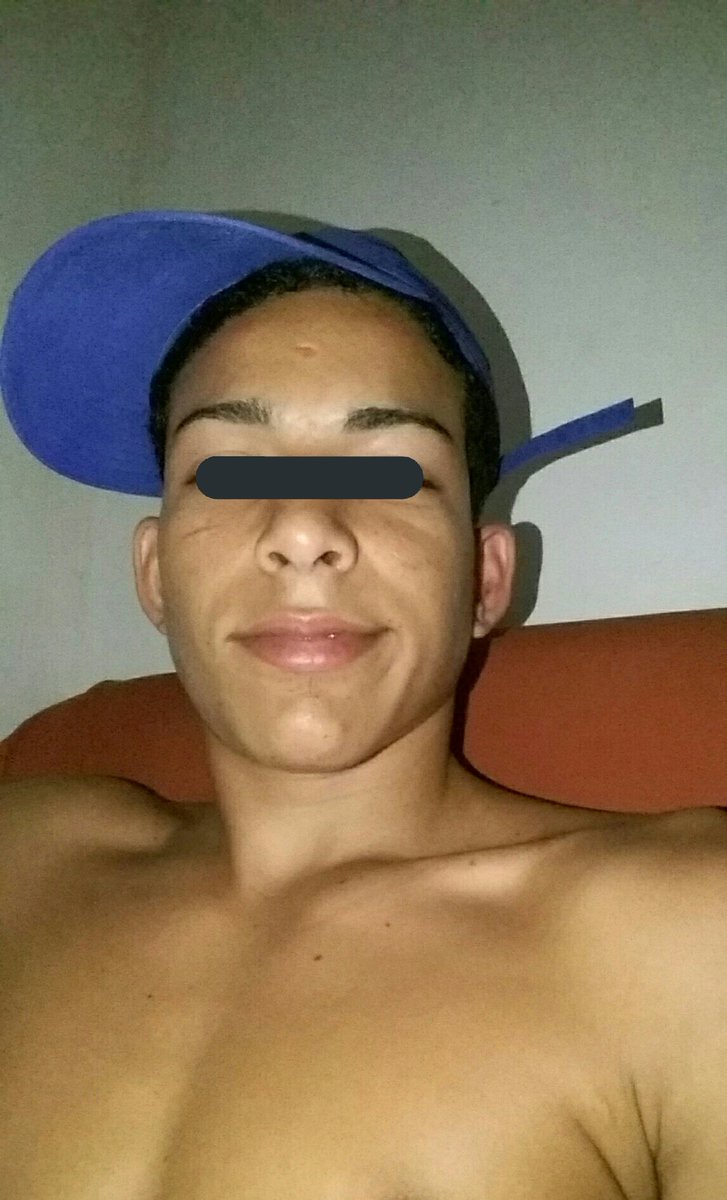 GLdubw3's tweet photo. Na Terra Nois Anda Sozinhos, Ás Vezes Triste Mas Nunca Sem Fé.👼📿 https://t.co/DGei7p7LBM