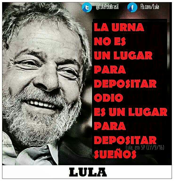 PochoGuili's tweet photo. https://t.co/s5EQXV0A7B