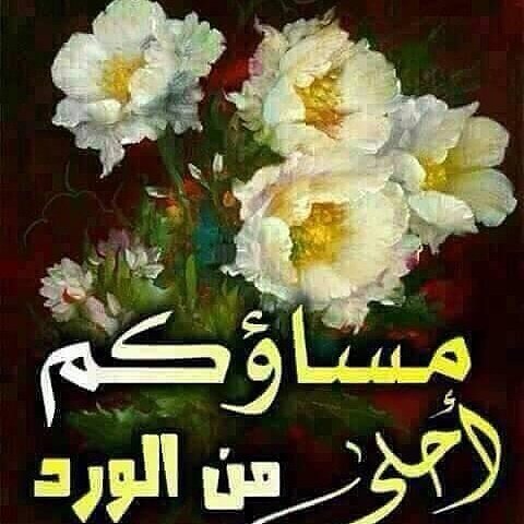PI0Fu53XRyC81Lk's tweet photo. https://t.co/3A4G1KkB6J