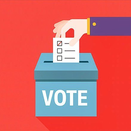 Meeting in a bit @ 1:30PM in Greiner C Wing! Nominations and Elections for remaining E-Board Positions will be held today!! See you there!:)