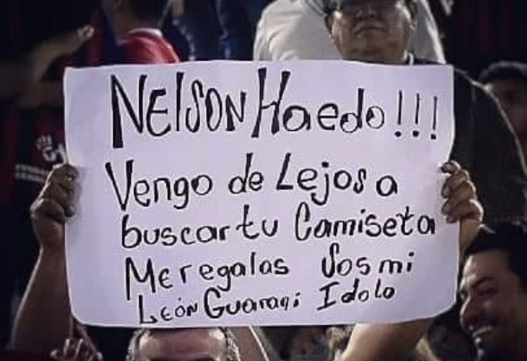 Es sólo fútbol? 💓