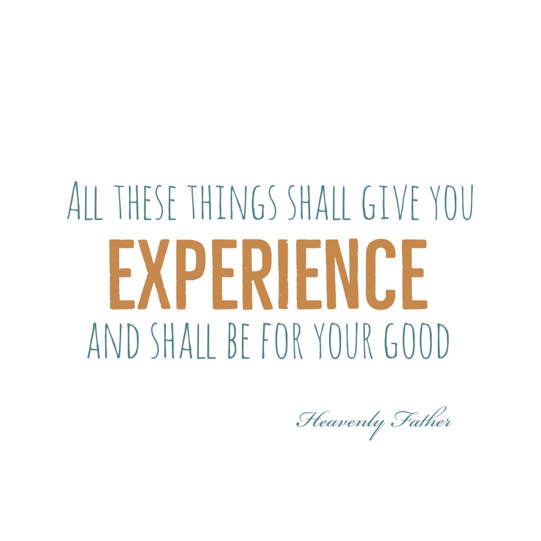 MorMomplanner's tweet photo. @LDSchurch https://t.co/YKdbVJsnM6
